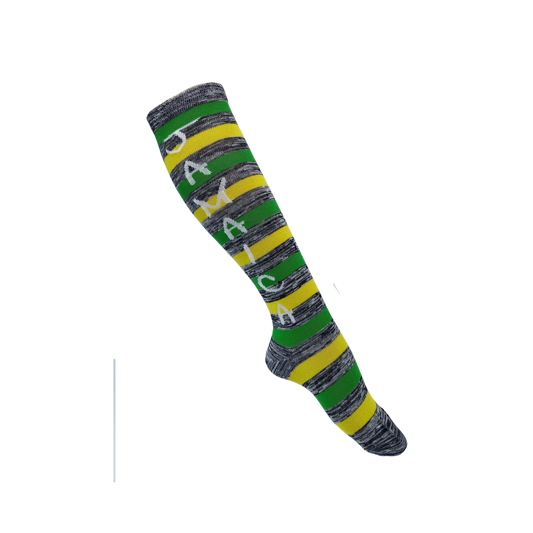 Socks Robin Ruth Heather Knee High Jamaica - Gift Shop (Shopping ...