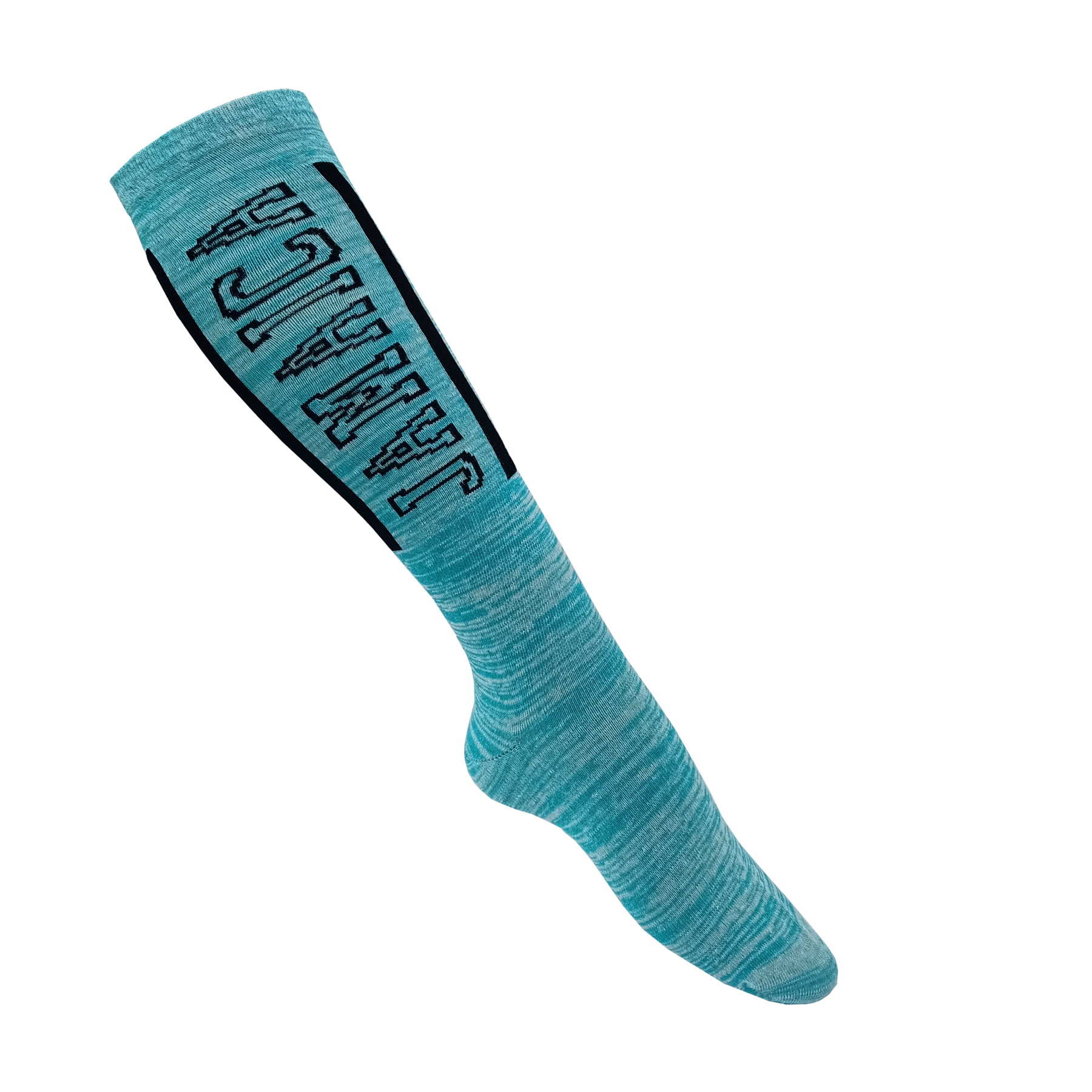 Socks Robin Ruth Knee High Heather Jamaica - Gift Shop (Shopping ...