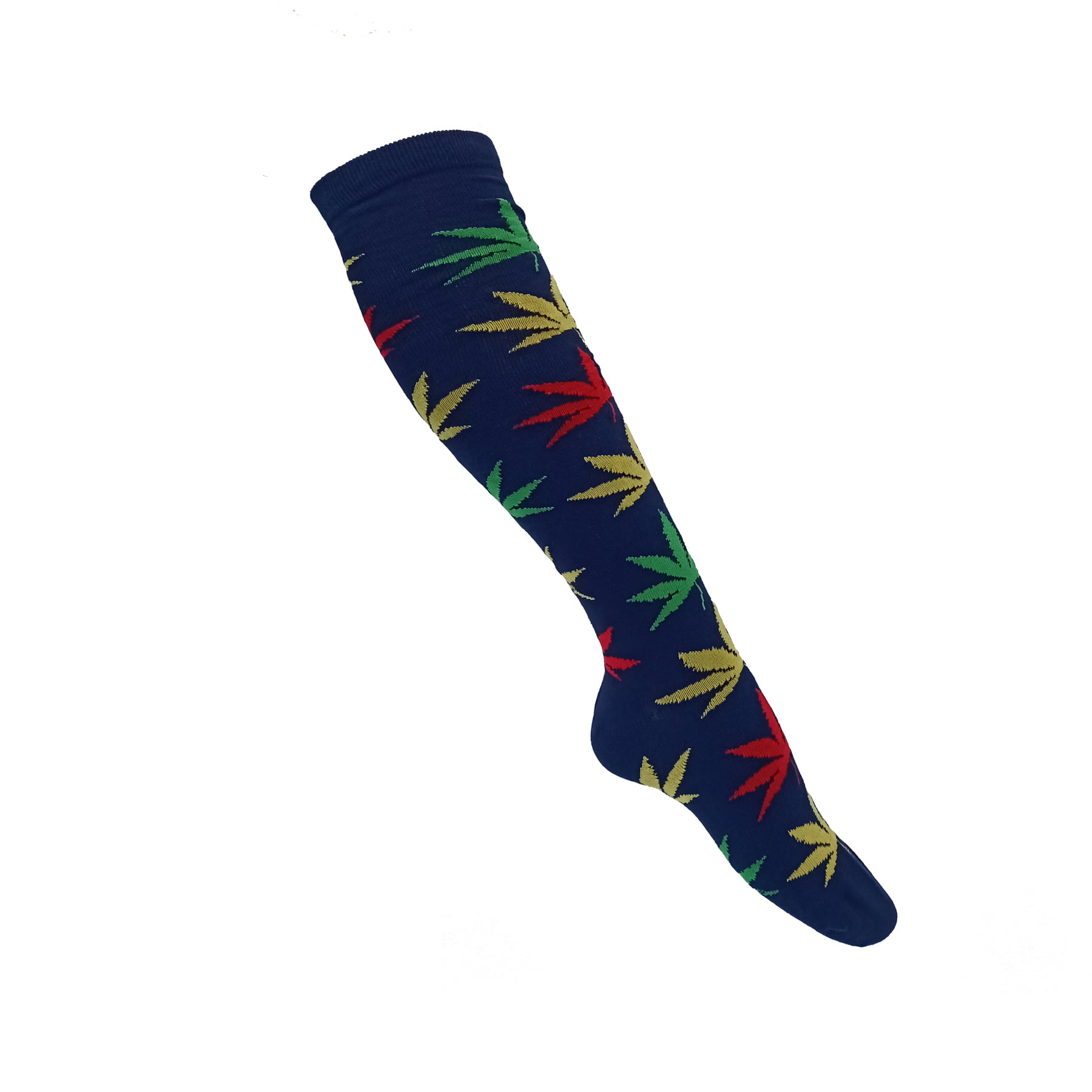Socks Robin Ruth Knee High Jamaica - Gift Shop (Shopping Shuttle ...