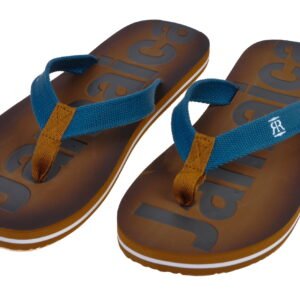 Robin ruth flip flops outlet