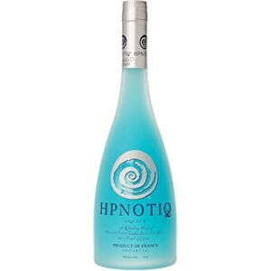 Hpnotiq