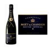 Moet & Chandon Nector Imperial