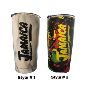 Thermal Mugs 20 oz