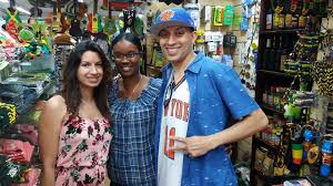 Top 4 Tourist Destination Gift Shops in Montego Bay, Jamaica