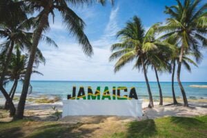 Is it The Right Time to Visit Jamaica? 5 Weather Questions Answered