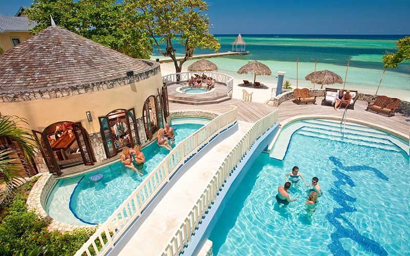 Jamaica-all-inclusive-resorts