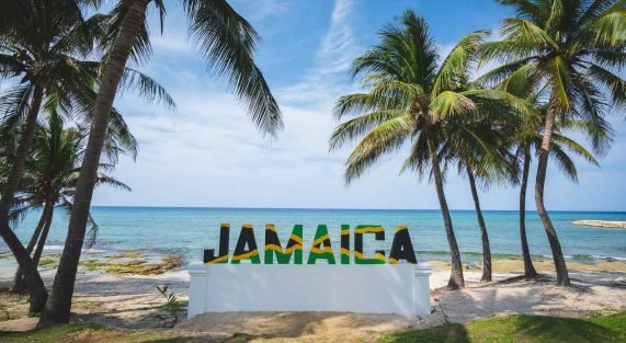 Is it The Right Time to Visit Jamaica? 5 Weather Questions Answered