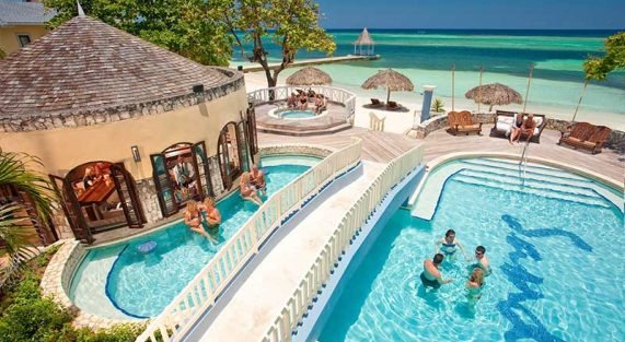 Jamaica-all-inclusive-resorts