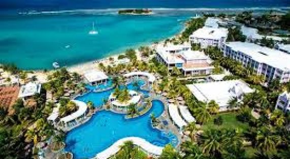 riu montego bay